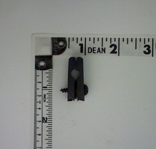 SINGER Sewing Machine Cabinet