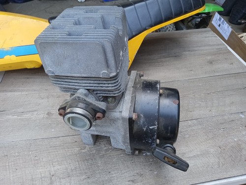 Ultralite engine airplane - ultralite,
