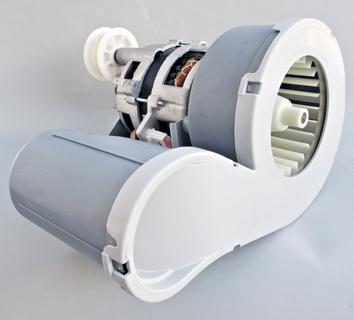 Montpellier mtd30p compact 3kg - mtd30p,
