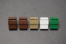 Lego 2524 Backpack Select