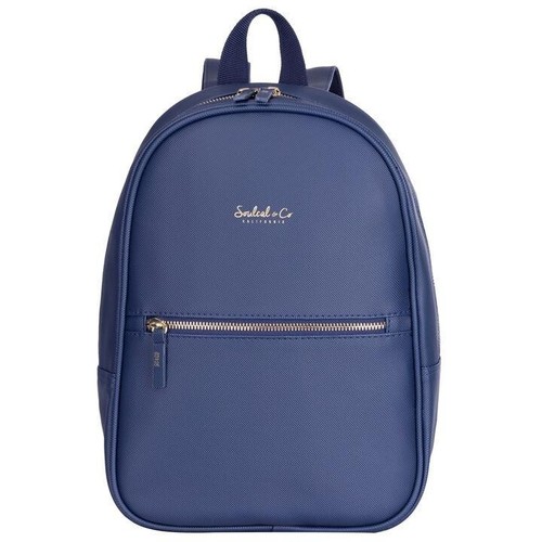 Soulcal mini backpack - mini,