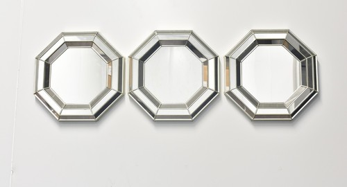 Set champagne art - 3,