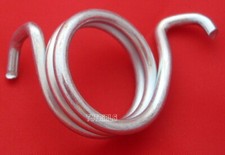 Yamaha TY250 Twinshock - Rear Brake Pedal Spring - Reproduction