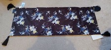 Ted Baker Cushion Cover