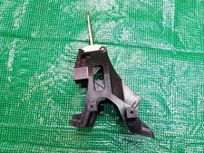 Suzuki Celerio SZ2 Gear Selector