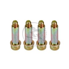 Go Kart Righetti Screw And