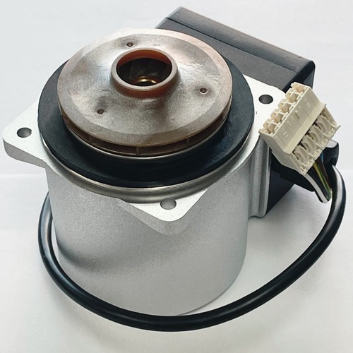 Vaillant ecotec plus - plus, 831