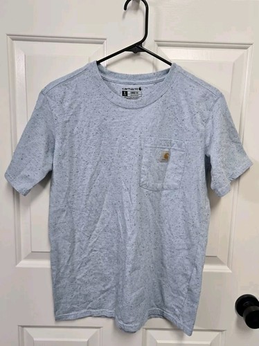 Carhartt shirt size men - size, s