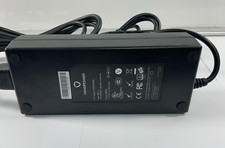 Nanopower Quiet PC Input 100