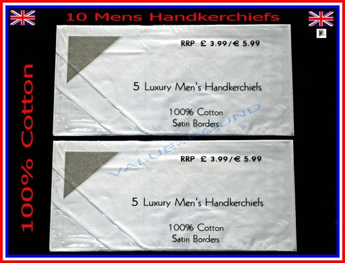 Mens 100 cotton pocket - mens, 100%cotton