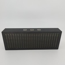 HMDX Titanium Wireless