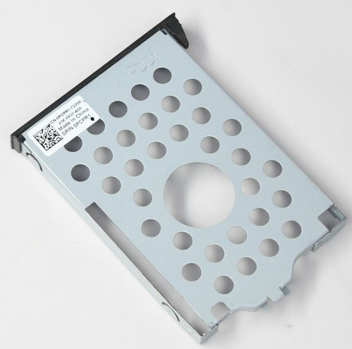 Dell precision m6600 m6700 - m6600,