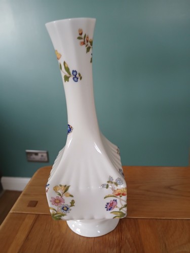 Aynsley fine bone - aynsley,