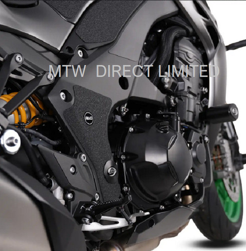 Kawasaki z1000sx - kawasaki,