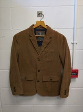 Jasper Conran Mens Brown