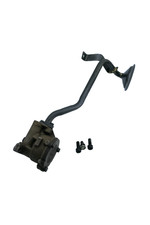 Ford Pinto Escort 2.0 RS2000 Alloy Sump Oil Pump & Pickup & Fittings 70HM6616AB