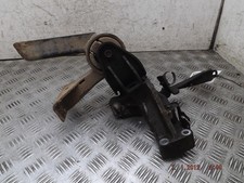 Vauxhall Agila B Gearbox Mount