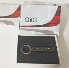 Keychain Metal Key Ring