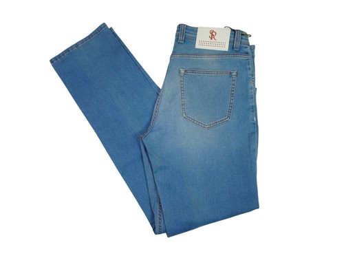 New stefano ricci - new,