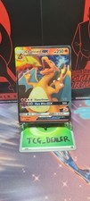 Pokémon TCG Charizard GX