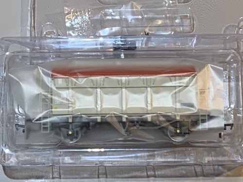 Efe rail e87065 gauge pra - gauge,