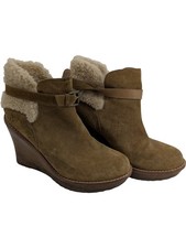 UGG Australia Anais Wedge