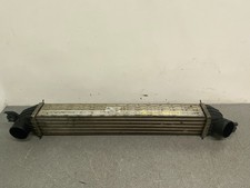 Mini Cooper S Intercooler R55 R56 R57 R58 R59 SD 2751277 Ref WP07