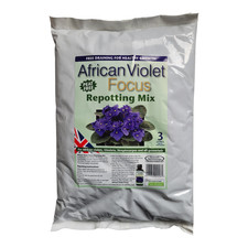 Growth Technology African