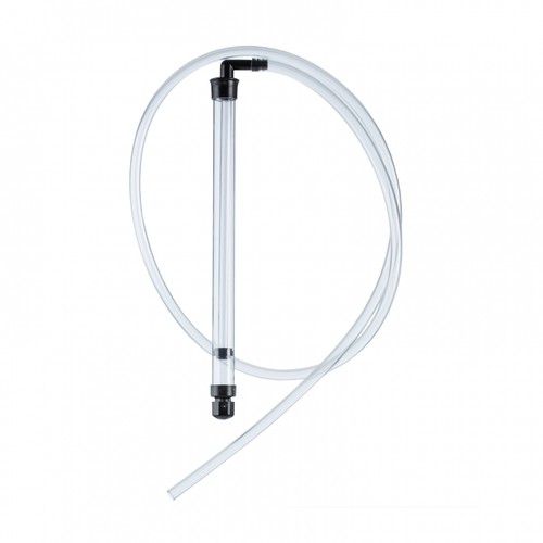 Auto syphon small - syphon, 4.5