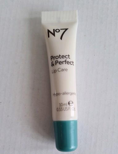 Boots no7 protect - no7, &