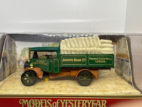 Models yesteryear y 27b - , y-27b
