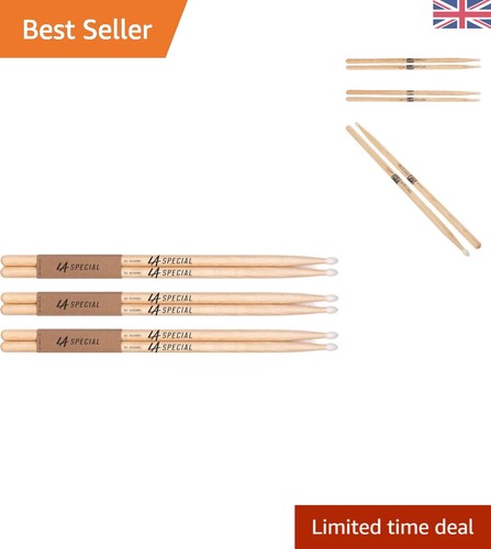 Versatile hickory - versatile,
