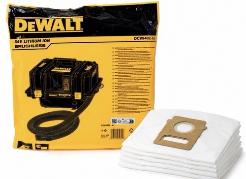 Dewalt dcv9402 54v xr - dewalt,
