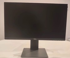 Dell P2219H 22-inch Monitor