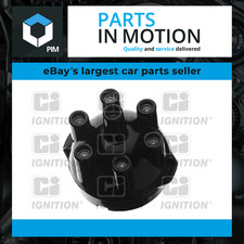 Distributor Cap fits AUSTIN
