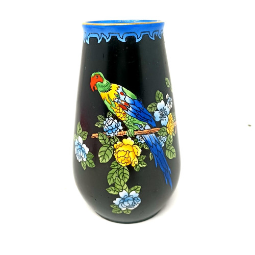 Devon ware fieldings mavis - devon,