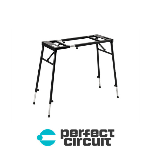 Ultimate support mps1 mixer - support,