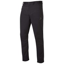 Sprayway Mens All Day Rainpant