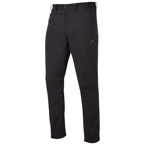 Sprayway mens all - sprayway,