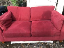 marks and spencer sofa bed