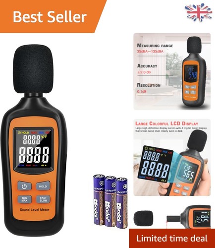 Lightweight and portable - lightweight,