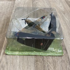 Amercom 1/72 Hawker Hurricane