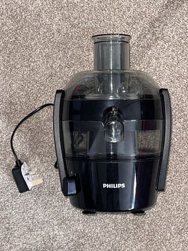 Philips hr1832 viva - hr1832/01,