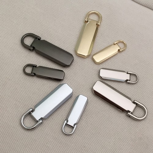 Zipper replacement accessories - replacement,