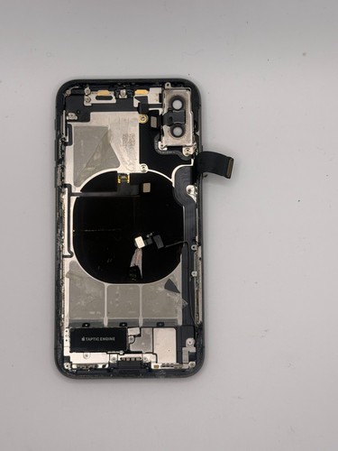 Genuine apple iphone space - genuine,