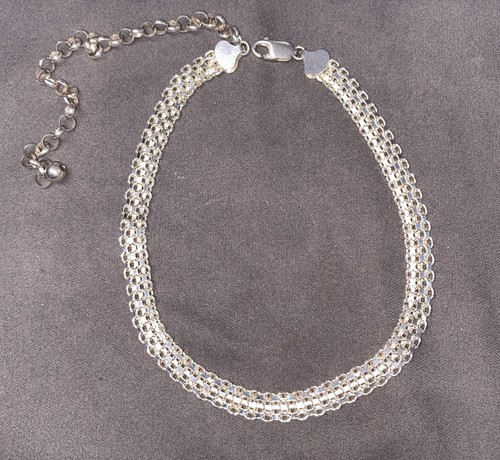 Vintage milor italy - milor, 925