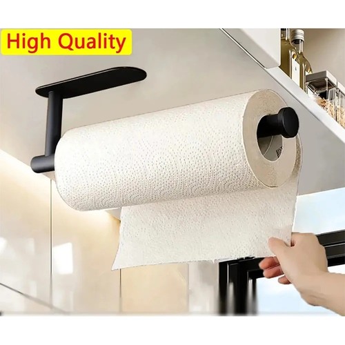 Kitchen roll paper towel - paper,