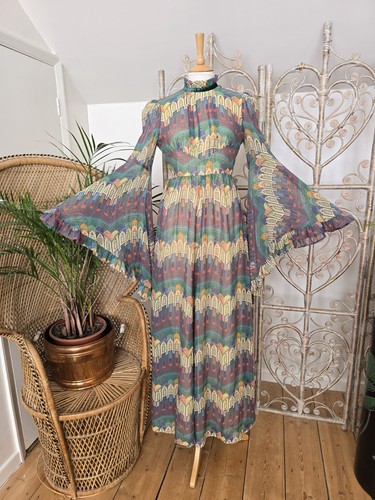 Vintage clothes samuel - clothes,