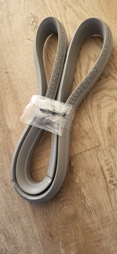 Cushcore pro tyre - tyre, insert