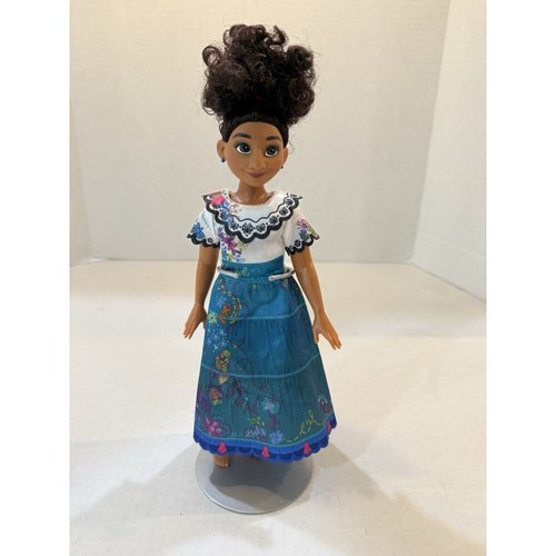 Disney encanto mirabel - disney,